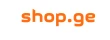 Seller Thumbnail