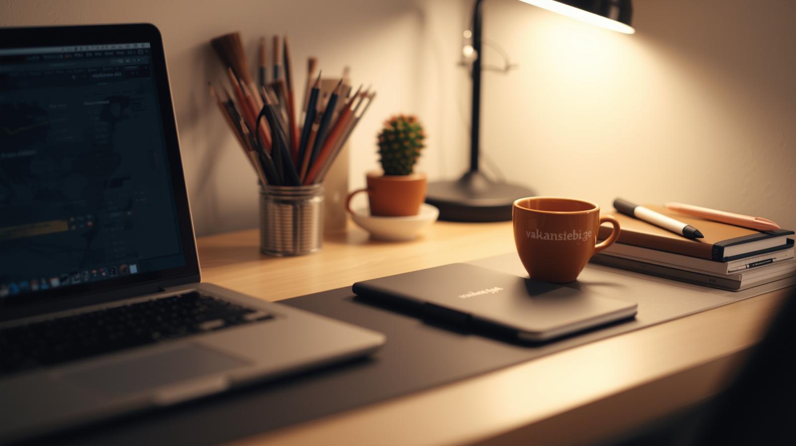 ეძებთ CV-ებს?