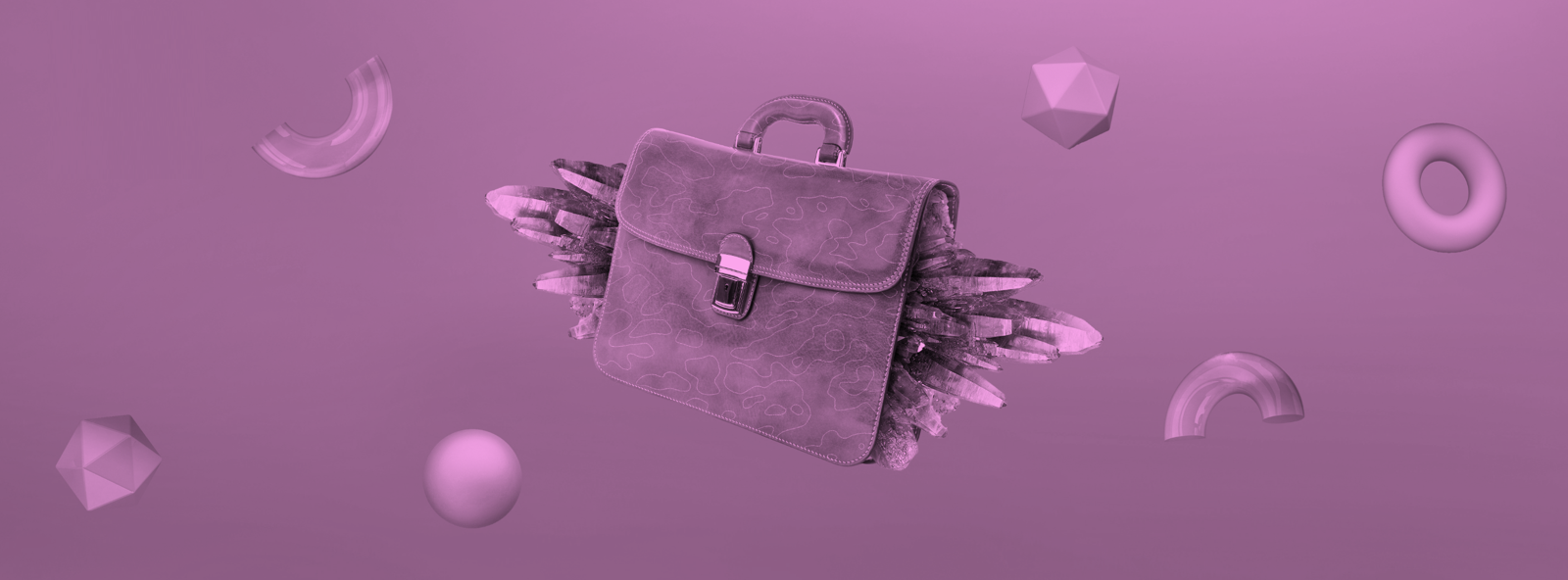 ვაკანსიები საქართველოში